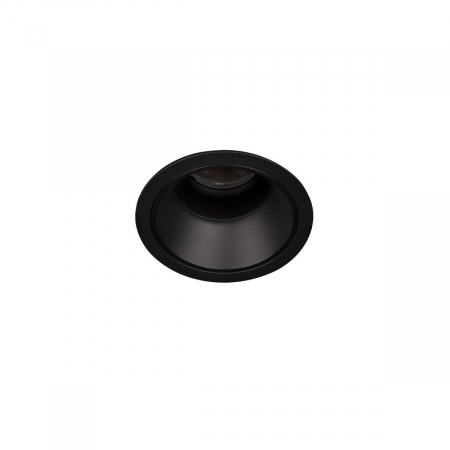 Встраиваемый светильник Loft IT Tempo 10331 Black