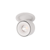 Встраиваемый спот Loft IT Top 10325/A White