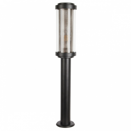 Ландшафтный светильник Novotech Matrix 370970