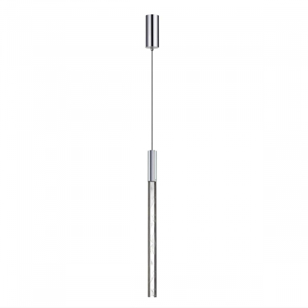 Подвесной светильник Odeon Light Aletta 6694/4L
