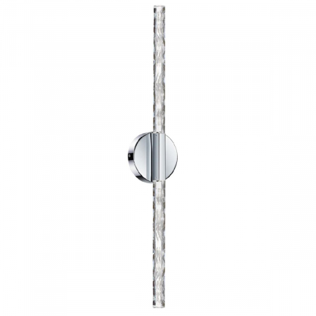 Настенный светильник Odeon Light Aletta 6694/6WL