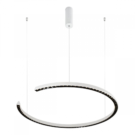 Подвесная люстра Lussole Shoe LSP-0927