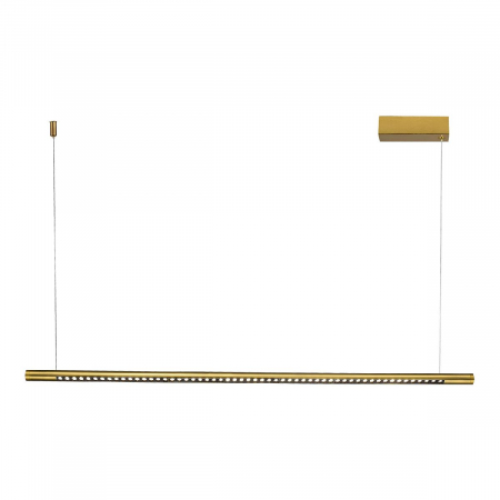 Подвесной светильник Lussole Desoto LSP-7223