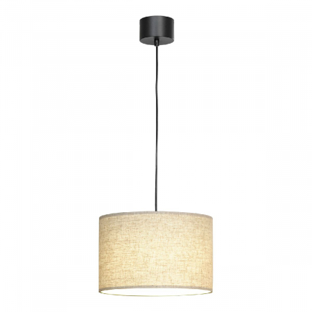 Подвесной светильник Lussole Levy LSP-8957