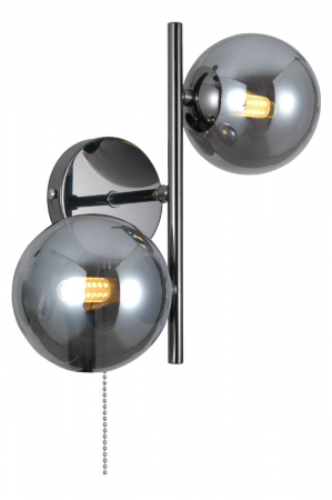 Бра Moderli Renny V10794-2W