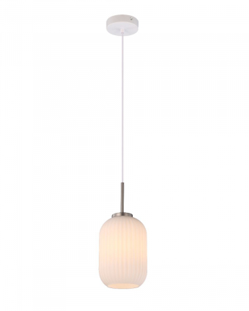 Подвесной светильник Moderli Ivory V11029-1P