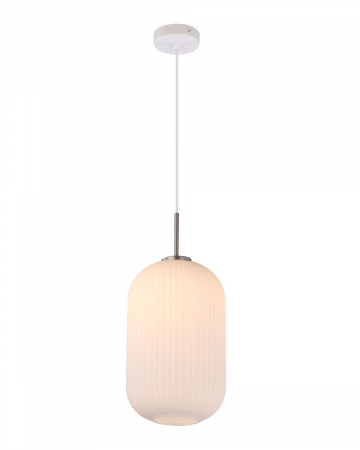 Подвесной светильник Moderli Ivory V11030-1P