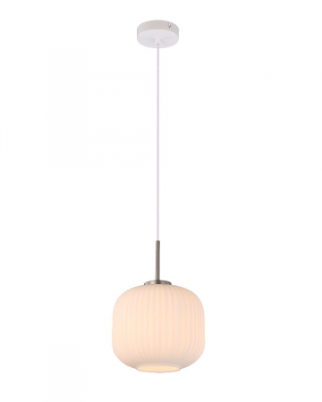 Подвесной светильник Moderli Ivory V11031-1P