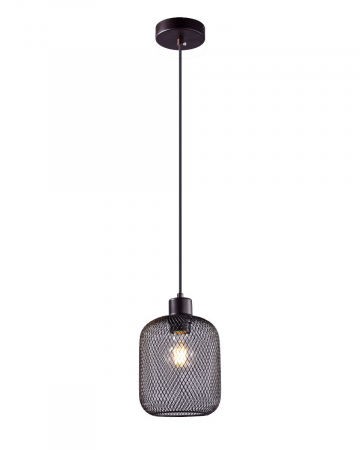 Подвесной светильник Moderli Olivia V11034-1P