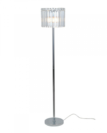 Торшер Moderli Levi V10758-4F