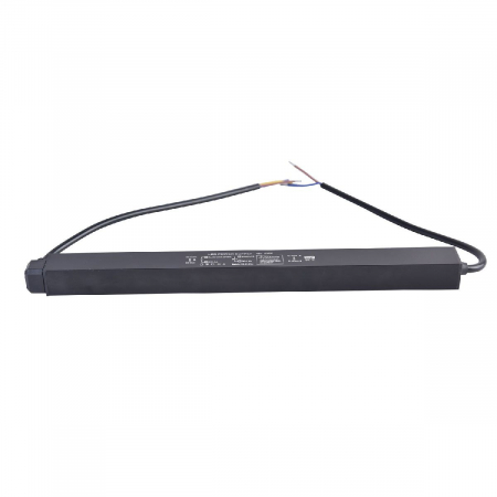 Блок питания Favourite Unica 200Вт DC42В IP20 1008-DB-200