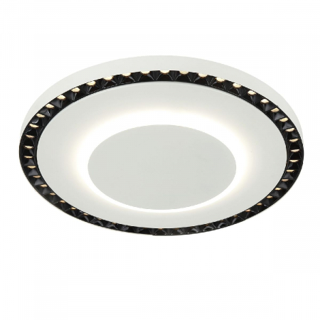 Потолочный светильник F-Promo Skiva 4432-1C