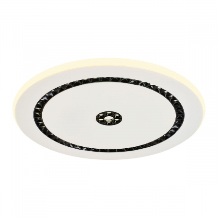 Потолочный светильник F-Promo Skiva 4433-1C