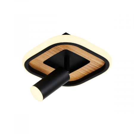 Спот F-Promo Olika 4439-1C