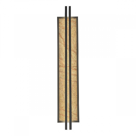 Настенный светильник Favourite Tallar 4441-2W