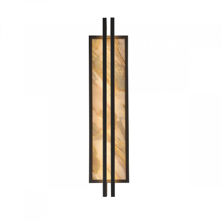 Настенный светильник Favourite Tallar 4442-1W