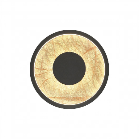 Настенный светильник Favourite Tallar 4445-1W