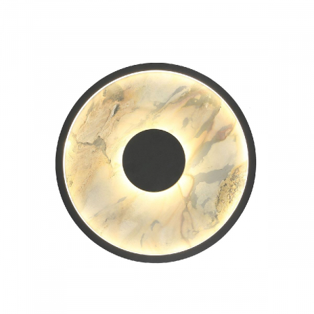 Настенный светильник Favourite Tallar 4446-2W