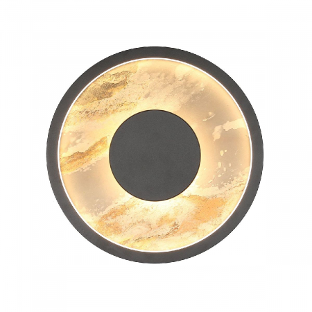 Настенный светильник Favourite Tallar 4446-1W