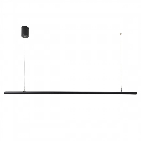 Подвесная люстра Favourite Diskret 4486-1P