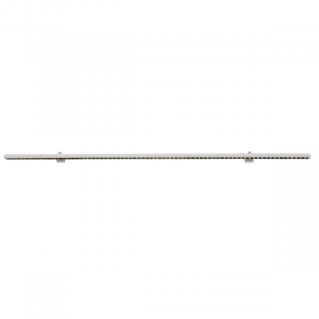 Настенный светильник Favourite Diskret 4592-1W