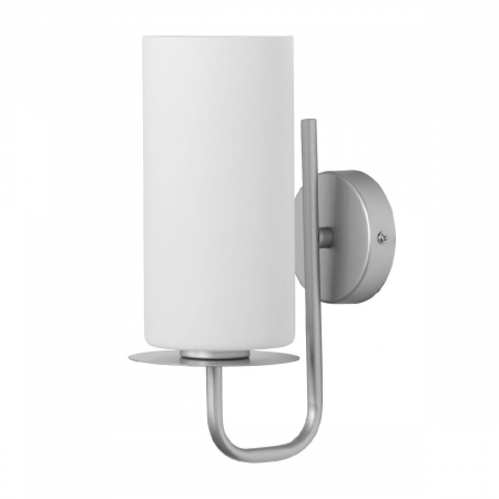 Бра De Markt Каталина 361022301