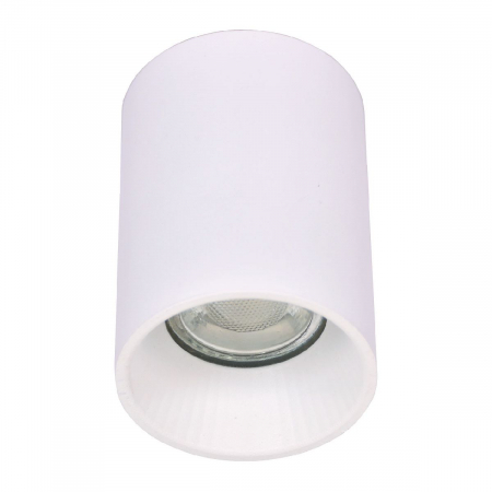 Накладной светильник De Markt Прайм 850010801