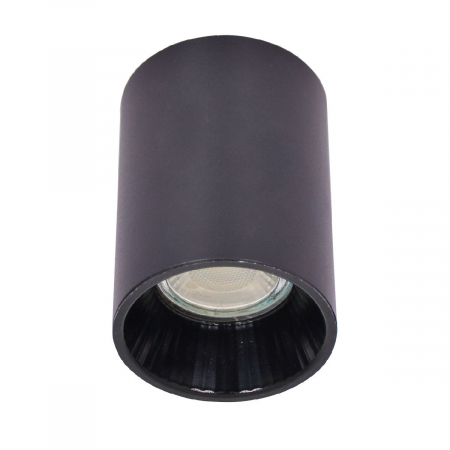 Накладной светильник De Markt Прайм 850010901