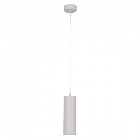 Подвесной светильник De Markt Прайм 850011001
