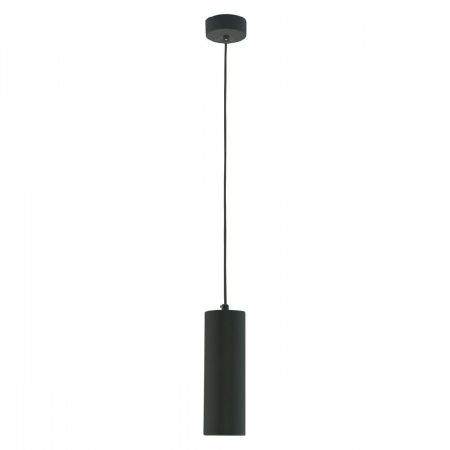 Подвесной светильник De Markt Прайм 850011101