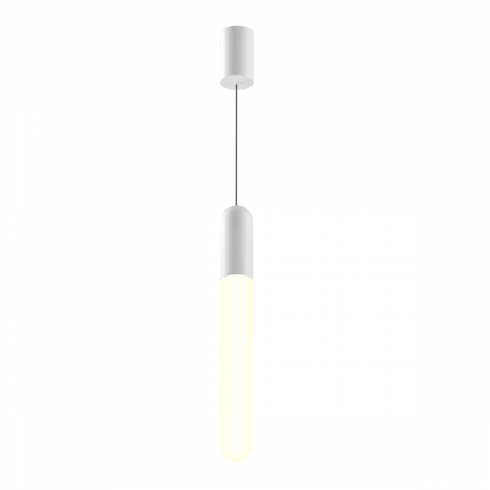 Подвесной светильник Maytoni Mist P101PL-L500-12W3K-W