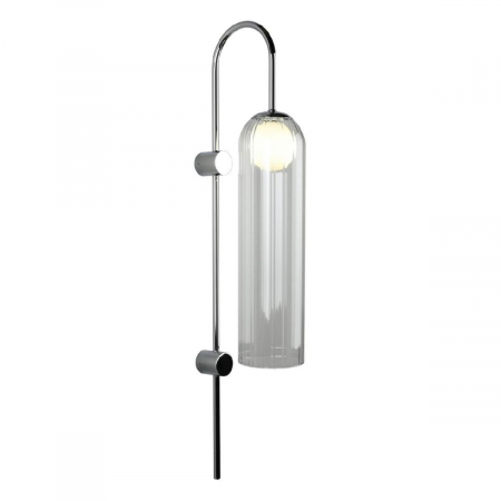 Бра Aployt Arian APL.325.01.01