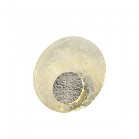 Настенный светильник Aployt Eugenia APL.336.01.07