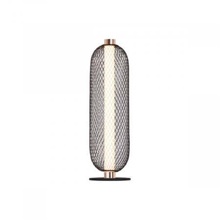 Настольная лампа Aployt Nikusia APL.658.04.18