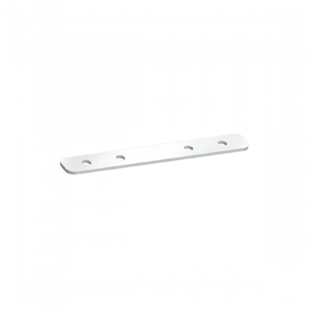 Соединитель прямой Aployt Magnetic track 48 APL.0184.00.02