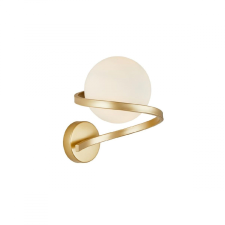 Бра Aployt Dezire APL.333.11.01