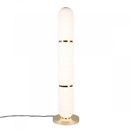 Торшер Aployt Ozeynn APL.332.05.35