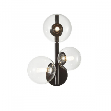 Бра Aployt Feliche APL.334.01.03