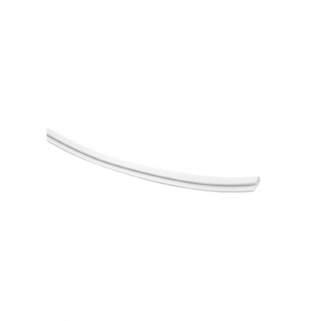 Гарпун шинопровода Aployt Magnetic track 48 APL.0184.00.01