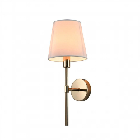 Бра Aployt Zofia APL.330.11.01