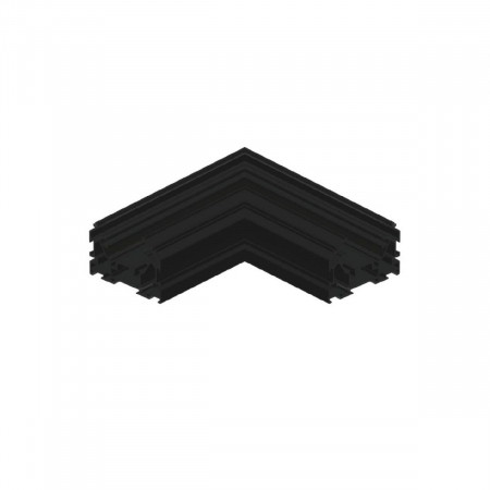 Соединитель угловой Aployt Magnetic track 48 APL.0184.00.04