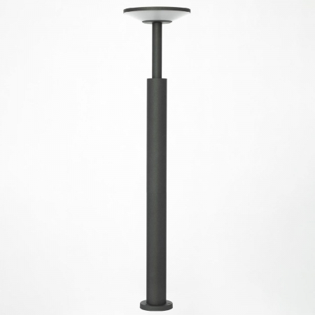 Ландшафтный светильник Citilux Dorn CLU05B