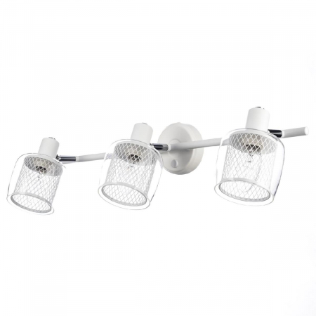 Спот Citilux Смит CL530530