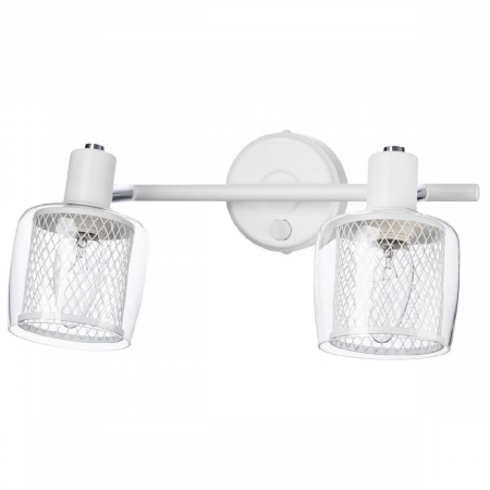 Спот Citilux Смит CL530520