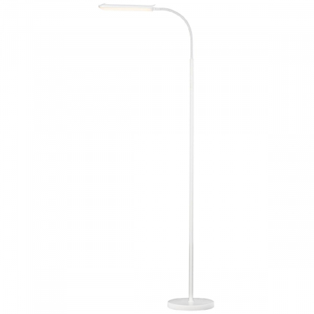 Торшер Citilux Alex CL804050