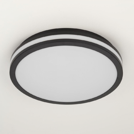 Потолочный светильник Citilux Luns CL711021V