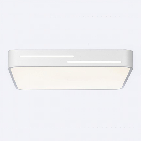 Потолочный светильник Citilux Купер Лайн CL724K70GL0