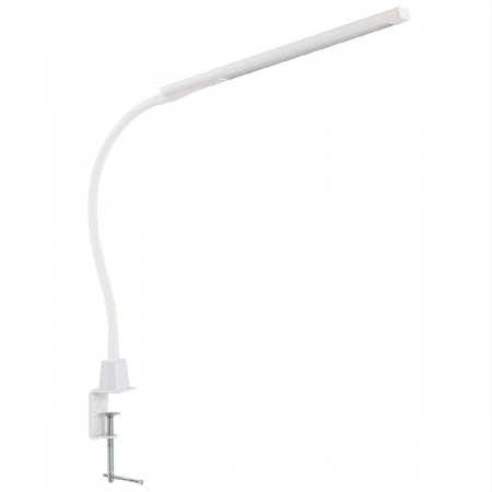 Настольная лампа Citilux Рио CL803090N