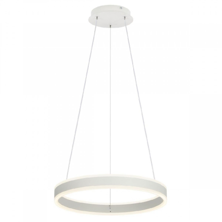 Подвесной светильник Citilux Дуэт CL719400