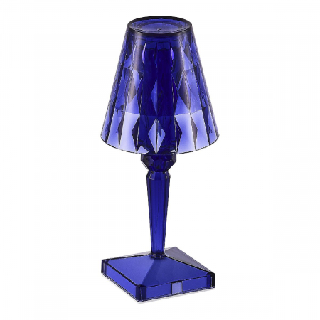 Настольная лампа ST Luce Sparkle SL1010.714.01
